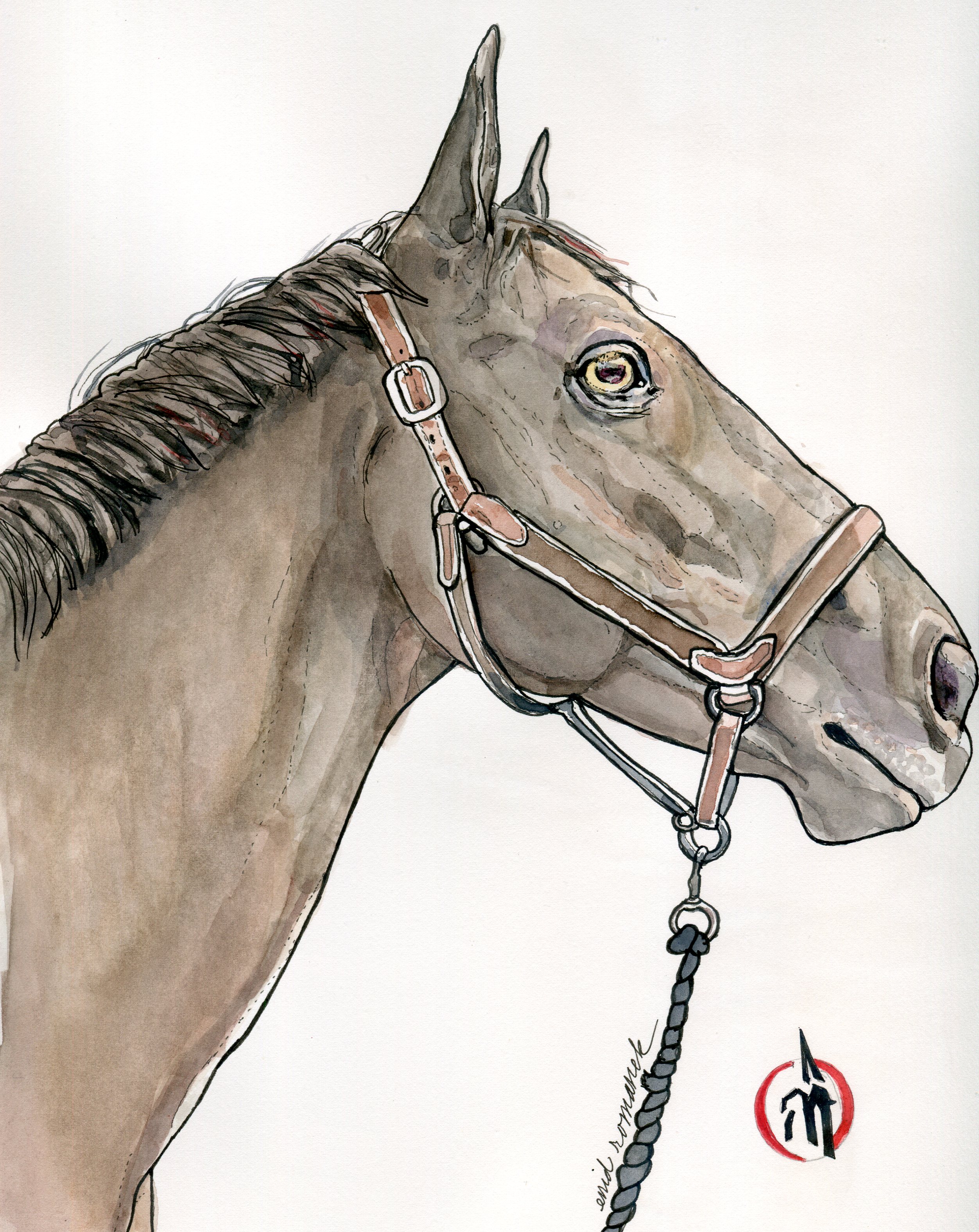House Commission